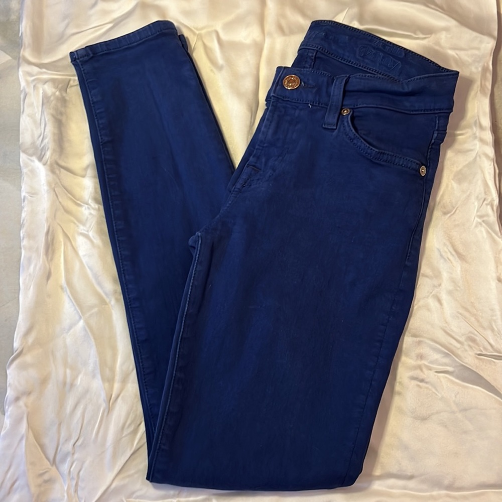 Seven jeans - Picture 5 of 6